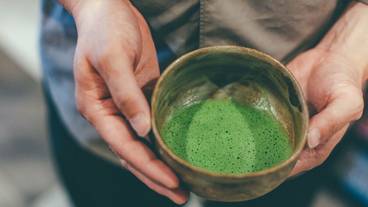 施設内の設備 / 9