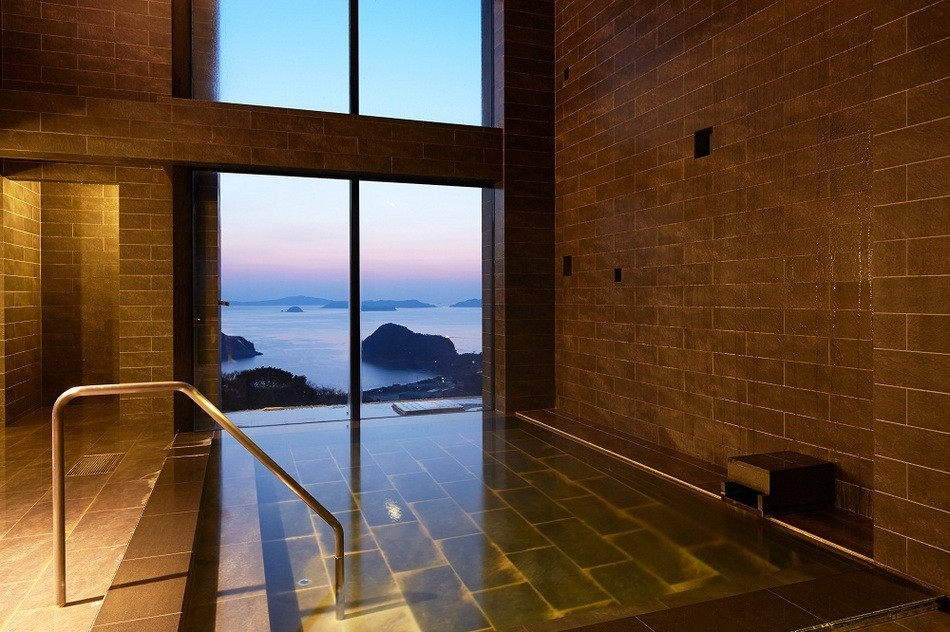 優しい時間を過ごすなら。修道院のような心静まる宿3461962