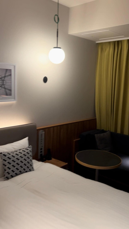 manpuku_gram24さんの写真 / 1