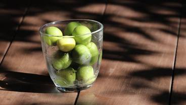 内装の詳細 / 20