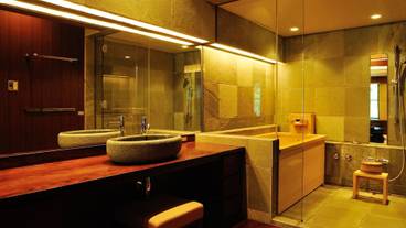 バスルーム / 40