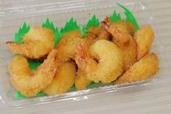 マルチョウ神戸屋 金沢駅西口店