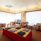 こんぴら温泉 琴平リバーサイドホテル(香川県 ビジネスホテル) / 3