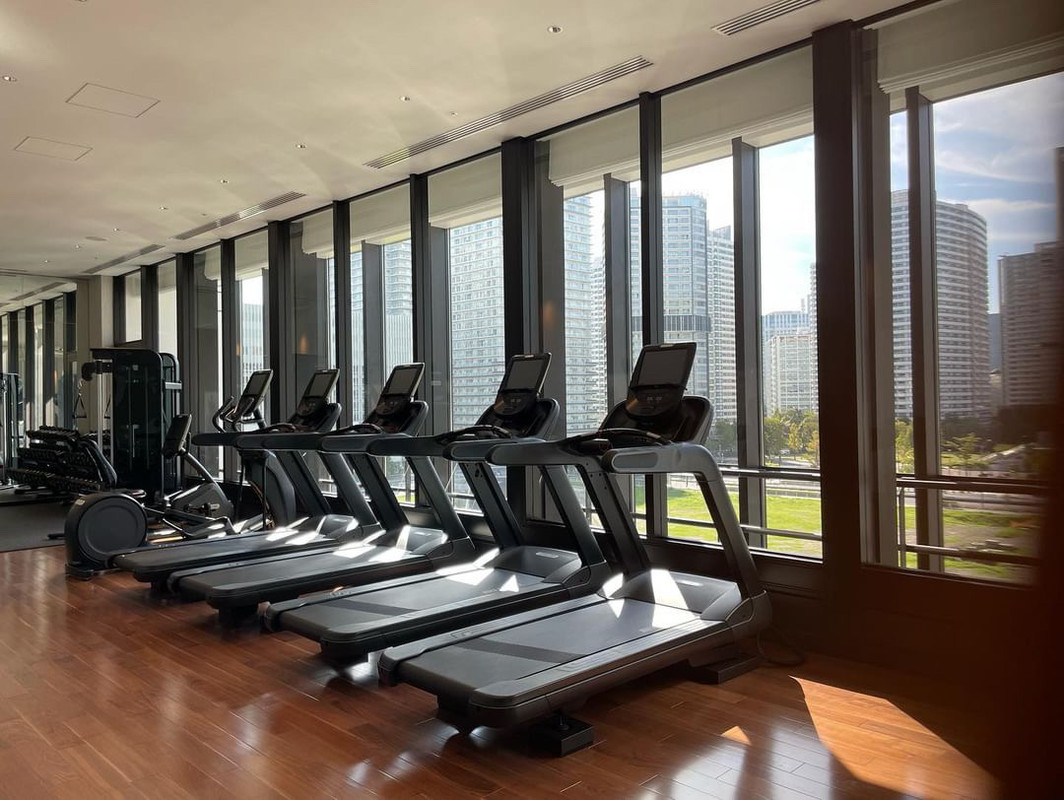 aisurutabi365さんの写真 / 1