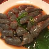 ママチプ（ママチプ）