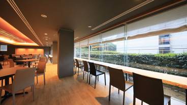 ナチュラル伊豆フレンチ 熱海風雅（アタミフウガ） / 4