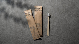 クラシックツイン（TWAZ)