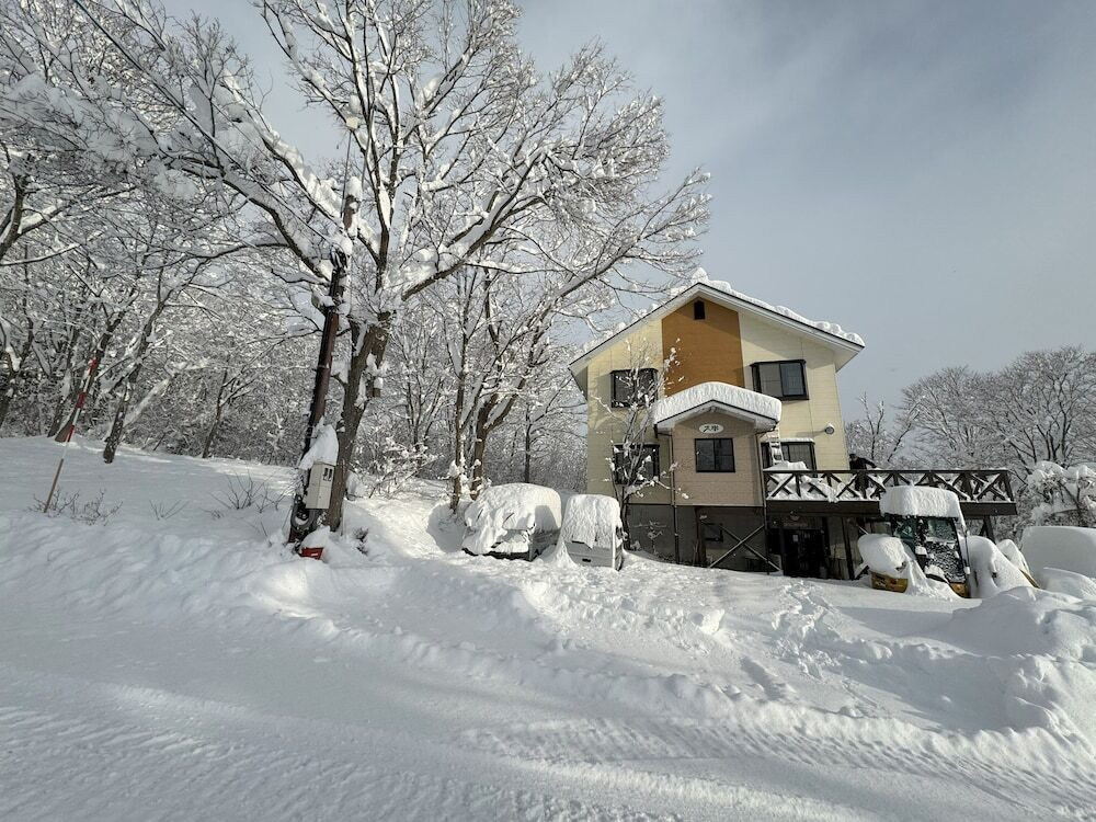 メイン イメージ