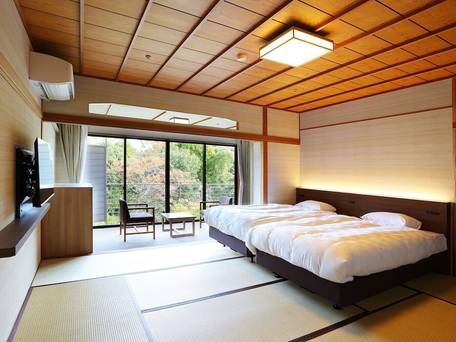 満天ノ 辻のや / 5