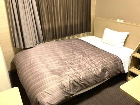 ホテルルートイン浜松ディーラー通り / 2