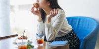 おしゃれで居心地良し♪大阪・梅田の「早朝カフェ＆モーニング」9選