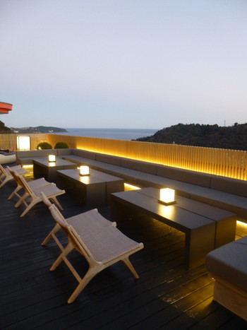 「ホテルあかね」 その他 218959005 外観