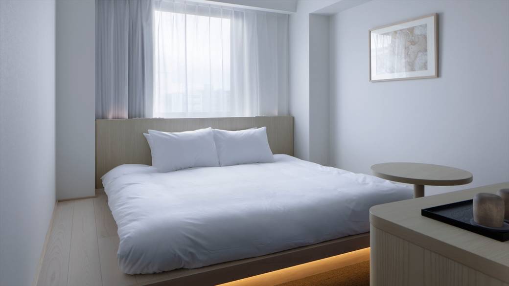 ジャパニーズスタイルキング / 1