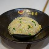 博多 一幸舎 博多デイトス店（ハカタイッコウシャ）