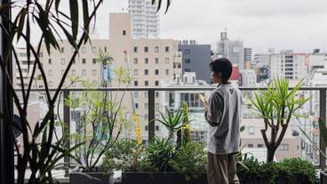 シティ ビュー / 33