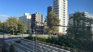 スタンダード トリプルルーム 禁煙