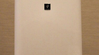 シングルルーム 禁煙