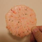 田丸屋 本店（タマルヤ）