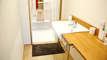 バスルーム / 30