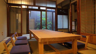 東邸 ２ベッドルーム