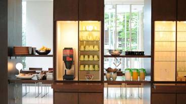 レストラン / 12