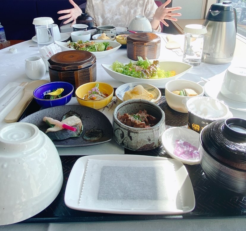 wata_hoteさんの写真 / 2