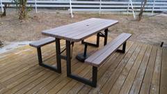 シーアイガ海月（淡路島）