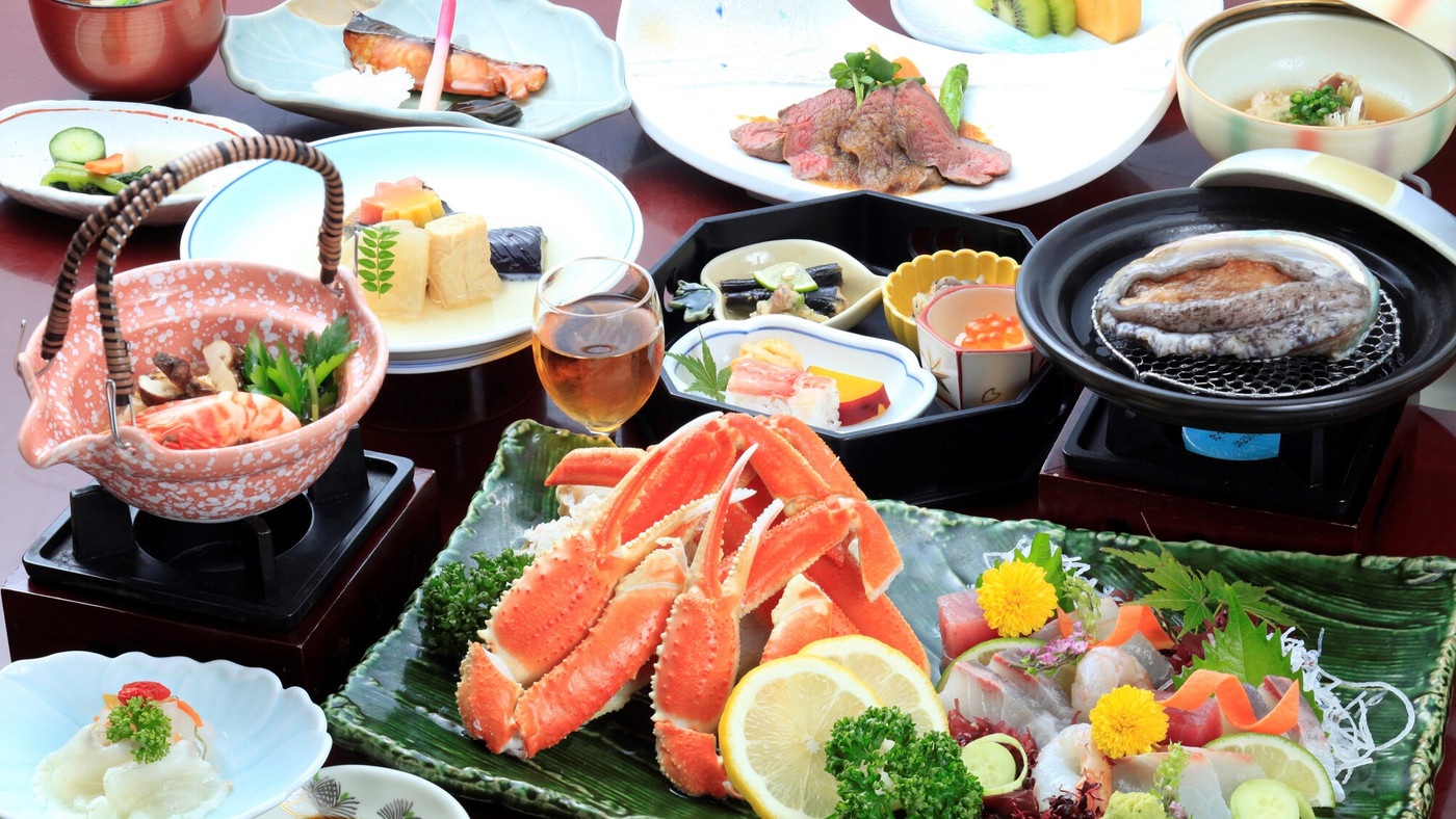 ベビーグッズの貸し出しが豊富！温泉デビューにもおすすめのホテル4237804