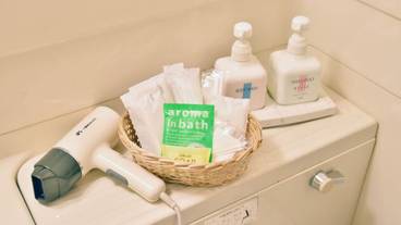 バスルーム / 16