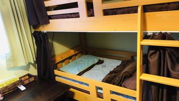 メイン イメージ / 1