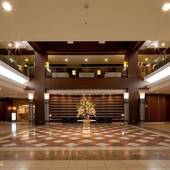 上田東急REIホテル（長野県 ビジネスホテル） / 2