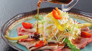 食事・飲み物 / 4