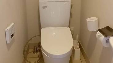 バスルーム / 25