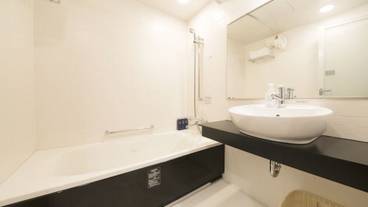 バスルーム / 11