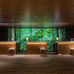 新しい名古屋のホテルで快適ステイ！開業1年以内のおすすめ7選【2019】