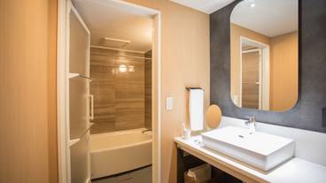 バスルームのシンク / 31