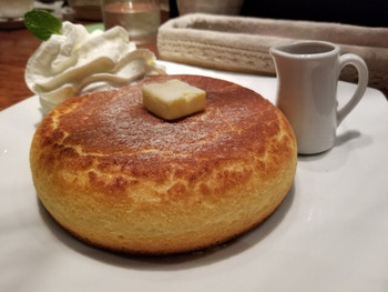 「石釜 ベイクブレッド 茶房 タムタム」 料理 79257033 