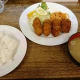 レストラン早川（レストランハヤカワ）