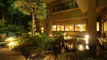 施設の敷地 / 12