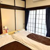 みつば邸（群馬県 別荘・ヴィラ・コンドミニアム） / 4