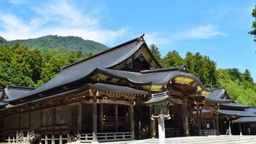 観光スポット / 6