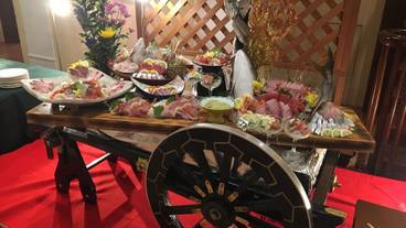 レストラン / 19