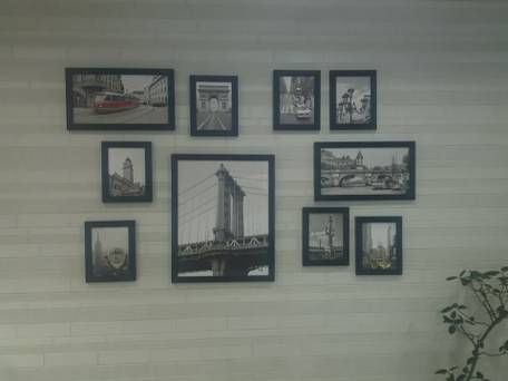 HOTEL JIN盛岡駅前 / 3