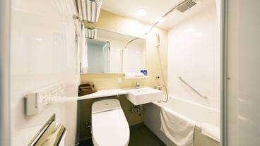 ユニットバス例 / 13