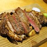 ツイテル(ツイテル)