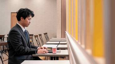 レストラン / 12