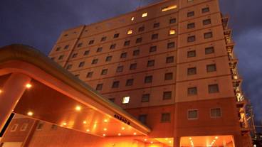 メイン イメージ / 1