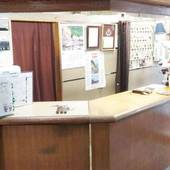 ビジネス旅館 はらだ（広島県 ビジネスホテル） / 2