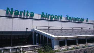 シティ ビュー / 22