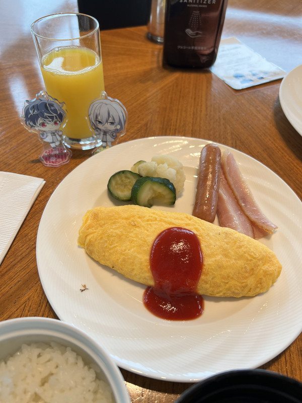 mnm_7322さんの写真 / 3